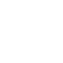 0120-532-053