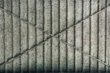 石綿外壁